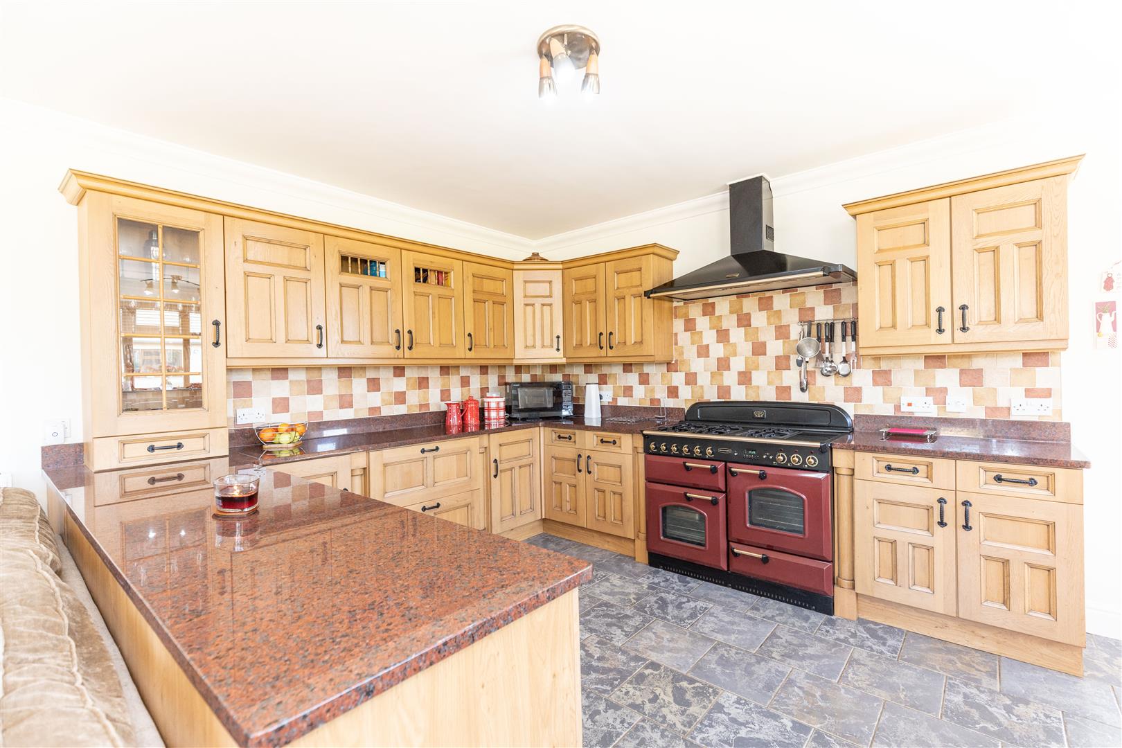 Cowbridge Road, Talygarn, Rhondda Cynon Taff, CF72 9JU